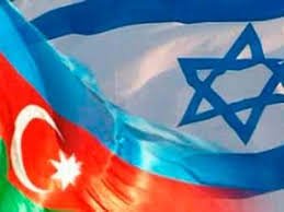 Azərbaycanın baş konsulu Amerikadakı Yəhudi Komitəsinin üzvləri ilə görüşüb