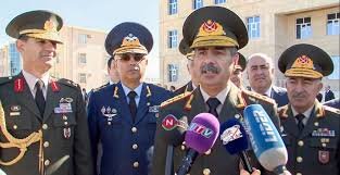 “Türk ordusu dünyanın ən güclü ordularındandır”