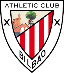 Atletik klubunun 6 futbolçusu koronavirusa yoluxdu