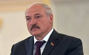 Lukaşenko xalqa təcili müraciət hazırlayır