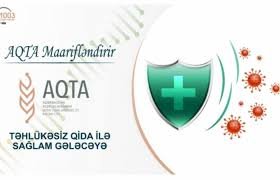 Bu obyektlərdə qaydalara əməl olunmayıb AQTA