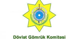 Yanvar-iyul aylarında Azərbaycanda 15 milyard dollarlıq ticarət əməliyyatları aparılıb