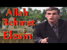 Məşhur meyxanaçı qəfil vəfat etdi