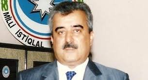 Azərbaycan və Türkiyə arasında Hərbi İttifaq Sazişinin imzalanması vacibdir
