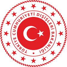 Ermənistanın Şərqi Aralıq dənizi ilə bağlı rəy verməsi hədsizlikdir