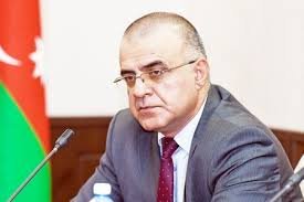 Azərbaycanın milli maraqlarına münasibətdə ermənidən yüz qat artıq ermənilik edənlər