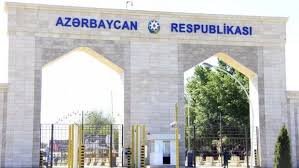 Azərbaycanlılar İraqdan təxliyə edildi
