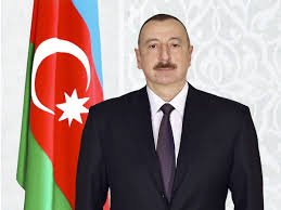 İlham Əliyev nazirliyə yeni səlahiyyət verdi - FƏRMAN