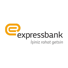 “Expressbank” Sahibkarlığın İnkişafı Fondunun zəmanəti ilə ilk sürətli kreditini rəsmiləşdirib