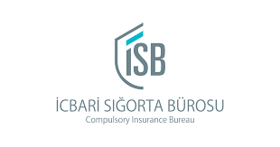 Nazirlər Kabinetindən icbari sığorta ilə bağlı QƏRAR