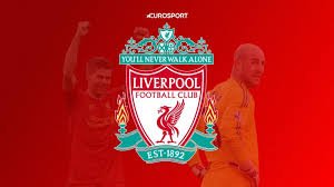 "Liverpul" klubunda koronavirus aşkarlanıb