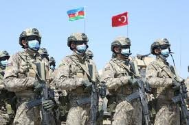 Azərbaycan XİN-dən Ermənistanın Türkiyə ilə bağlı ittihamlarına REAKSİYA