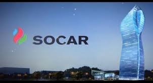 SOCAR tender elan edir