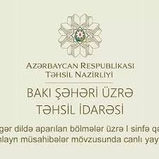 Ən yüksək balı onlar yığdı