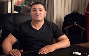 “Lotu Quli”ni otel nömrəsində kart oynayarkən vurulub