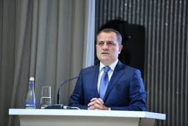 Ceyhun Bayramov Rusiyaya rəsmi səfər edəcək