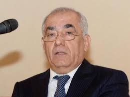 Baş Nazir Əli Əsədovdan yeni qərar