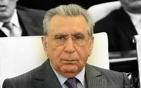 Keçmiş düşmənlər birləşir – Ramiz Mehdiyevin “komandasında” kimlər var?