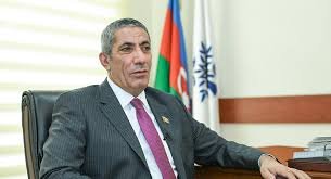 Siyavuş Novrzuov: Ramiz Mehdiyev bizi aldatdı – Cənab Prezidentdən icazəsini almışam