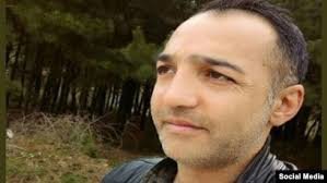 Təbriz həbsxanasından bir aylıq məzuniyyətə buraxılan Yunus Quluzadənin həbs müddəti başa çatıb.