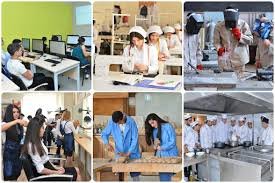 Valideynlərini itirmiş və valideyn himayəsindən məhrum olmuş uşaqların sosial müdafiəsinin yaxşılaşdırılması tədbirləri haqqında” qərarına dəyişiklik edilib.