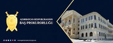 Elmar Vəliyevin işçiləri nəyə görə tutulublar? RƏSMİ AÇIQLAMA