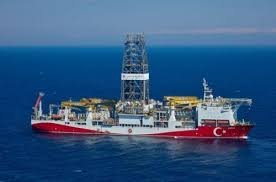 Türkiyə Qara dənizdə kəşf edilən qaz yatağının iqtisadi dəyəri açıqlandı