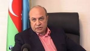 Keçmiş Azərbaycan səfir "həbsini anlaşılmazlıq" sayır
