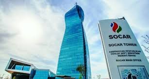 SOCAR-ın səmərəsizliyi barədə dövlət başçısının sərt sözləri