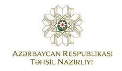 Təhsillə bağlı vacib qərar - RƏSMİ