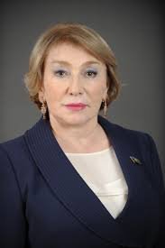 Deputat qalmaqallı toyda iştirakı ilə bağlı yayılan xəbərlər haqda: “Təəssüflə bildirirəm ki...”