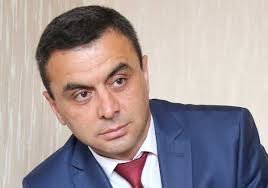 “Ramiz Mehdiyev Azərbaycanda ordunu ələ almaq üçün…” – Sensasion iddia