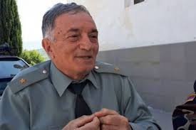 Ermənistan ordusunun general-mayoru Arkadi Ted-Tadevosyan yeni açıqlama verib