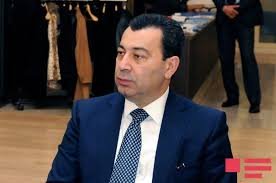 Azərbaycan Qarabağa yerləşdirilən ermənilərlə bağlı AŞ-yə müraciət edəcək
