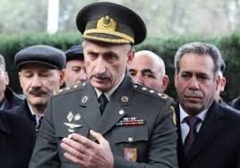 İrəvan növbəti mənəvi məğlubiyyətə razılıq verəcək?