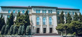 İşdən çıxarılan deputatın qardaşına yüksək vəzifə verildi