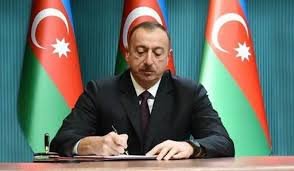 Korrupsiyaya qarşı mübarizə üzrə Komissiyasının üzvləri təyin edildi