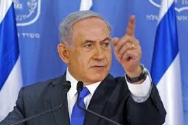 Sizi qırmızı xalça ilə qarşılamağa hazırıq - Netanyahu