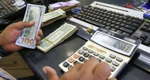 Əhalinin dollar ajiotajı nə ilə bağlıdır - İnsanlar niyə narahatdır