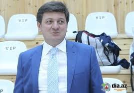 Qəbələ rayon icra başçısı Səbuhi Abdullayevin mənimsədiyi milyardlar və milyardlarla ölçülən şəxsi biznesi - video