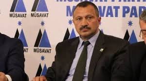 Tofiq Yaqublunun həbsdən azad olunması üçün danışıqlar aparılır