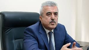 Ramiz Mehdiyevin nəvəsinin məşhur toy əhvalatı