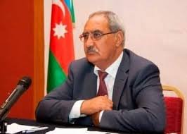 Ramiz Mehdiyev Azərbaycan xalqında ona qarşı dərin nifrət yarandığını qəbul etmək istəmir.
