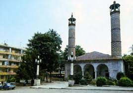 Rusiyalı ekspert Livan ermənilərinin Qarabağa köçürülməsindən DANIŞDI