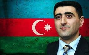 Avropa Məhkəməsi ermənilərin Ramil Səfərovla bağlı iddiasını RƏDD ETDİ