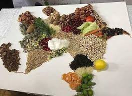 Dövləti talan edən məmur övladları