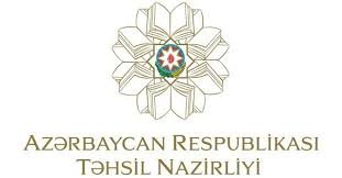 Nazirlər Kabineti dərslərin hansı formada keçiriləcəyini TƏSDİQLƏDİ