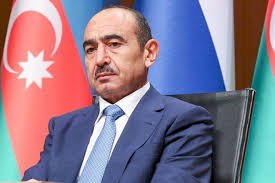 Əli Həsənov Türkiyədəki xəstəxanada müalicə almayıb