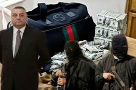 Eldar Mahmudovun dindirildiyi işdə sensasion yenilik