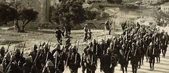 Bakının azad olunması: 15 sentyabrın sirli detalları